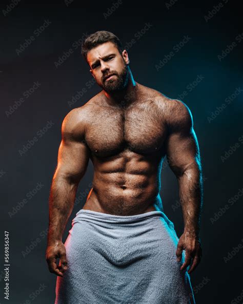 gay hot hunk|HANDSOME & MASCULINE HAIRY MUSCLE HUNK ! ~。